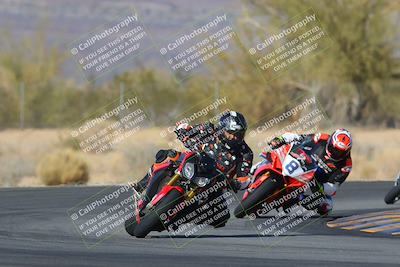 media/Feb-05-2023-SoCal Trackdays (Sun) [[b2340e6653]]/Turn 6 (2pm)/